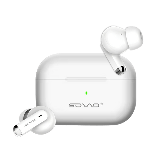 Nexovo SOVO SBT-912 Mini Pro Wireless Earbuds