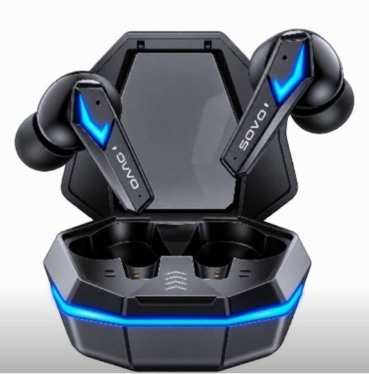 SOVO SBT-922 GAMO gaming earbuds