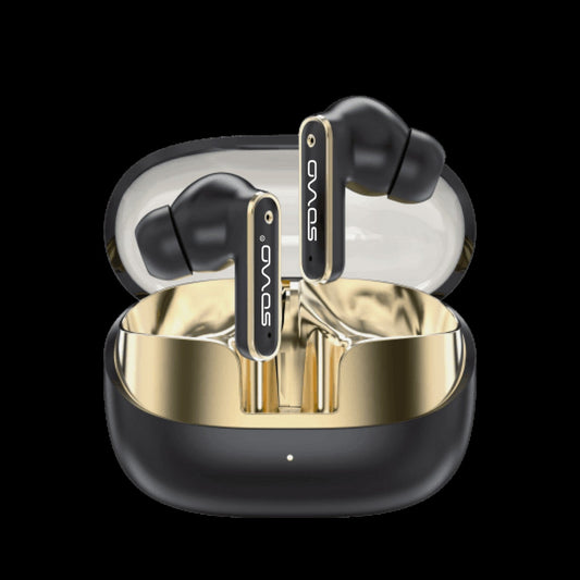 SOVO SBT-935 ANC Earbuds